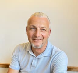 Denis Naletov photo