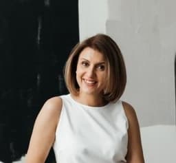Natalia Kovaleva photo